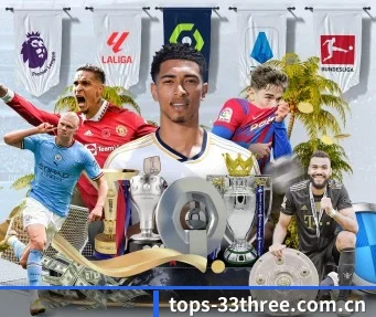 tops-33three.com.cn APP | Sports